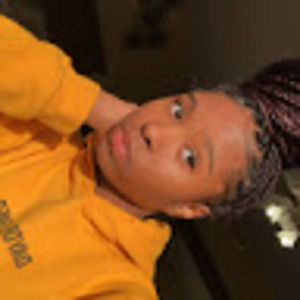 Meet your Posher, Tyla